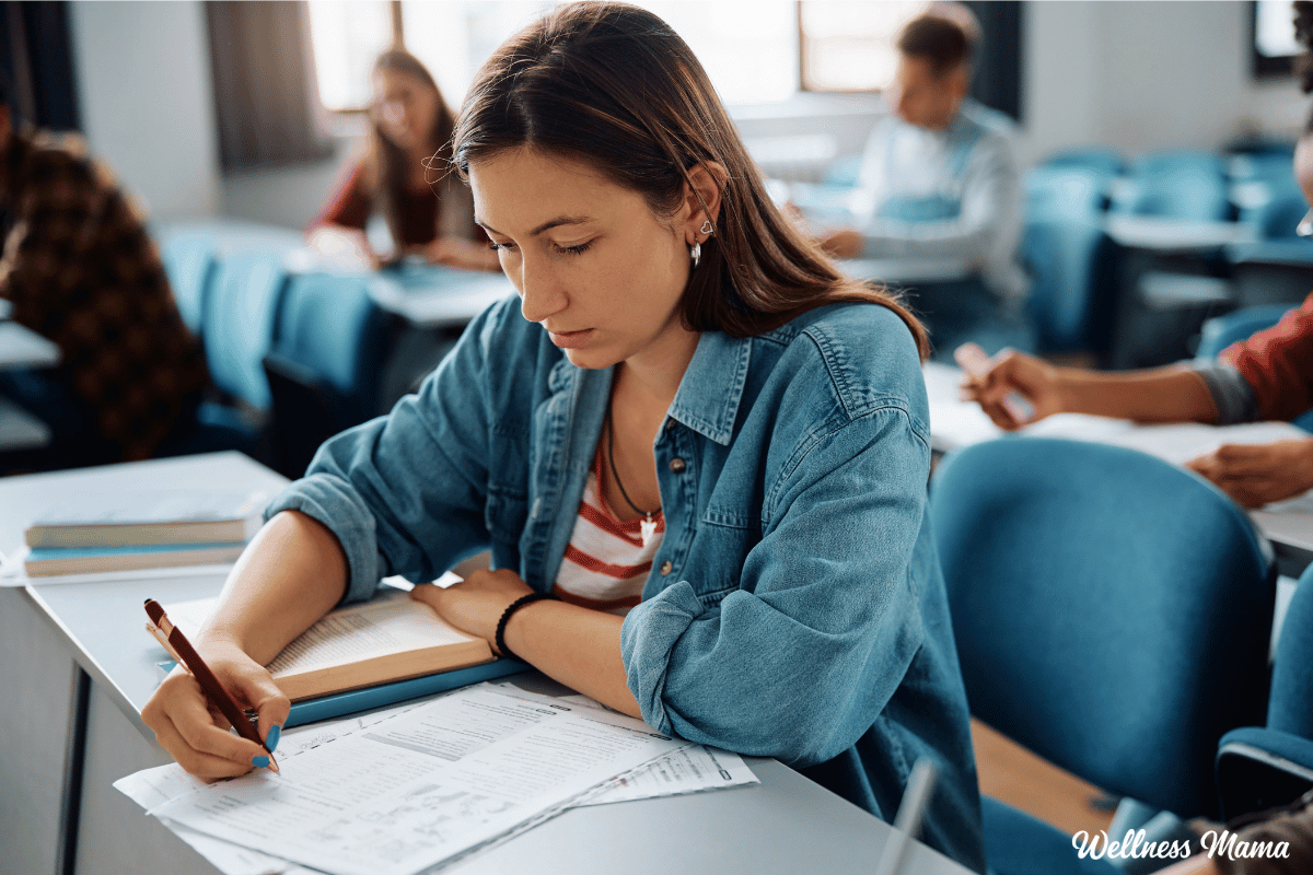 is college worth it