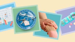 Living Arrangement Options for Early-Stage Alzheimer's
