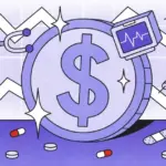 Rise of uninsured patients hits CHS’ finances in Q2