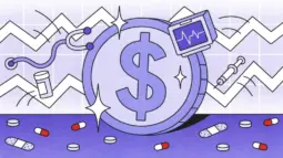 Rise of uninsured patients hits CHS’ finances in Q2