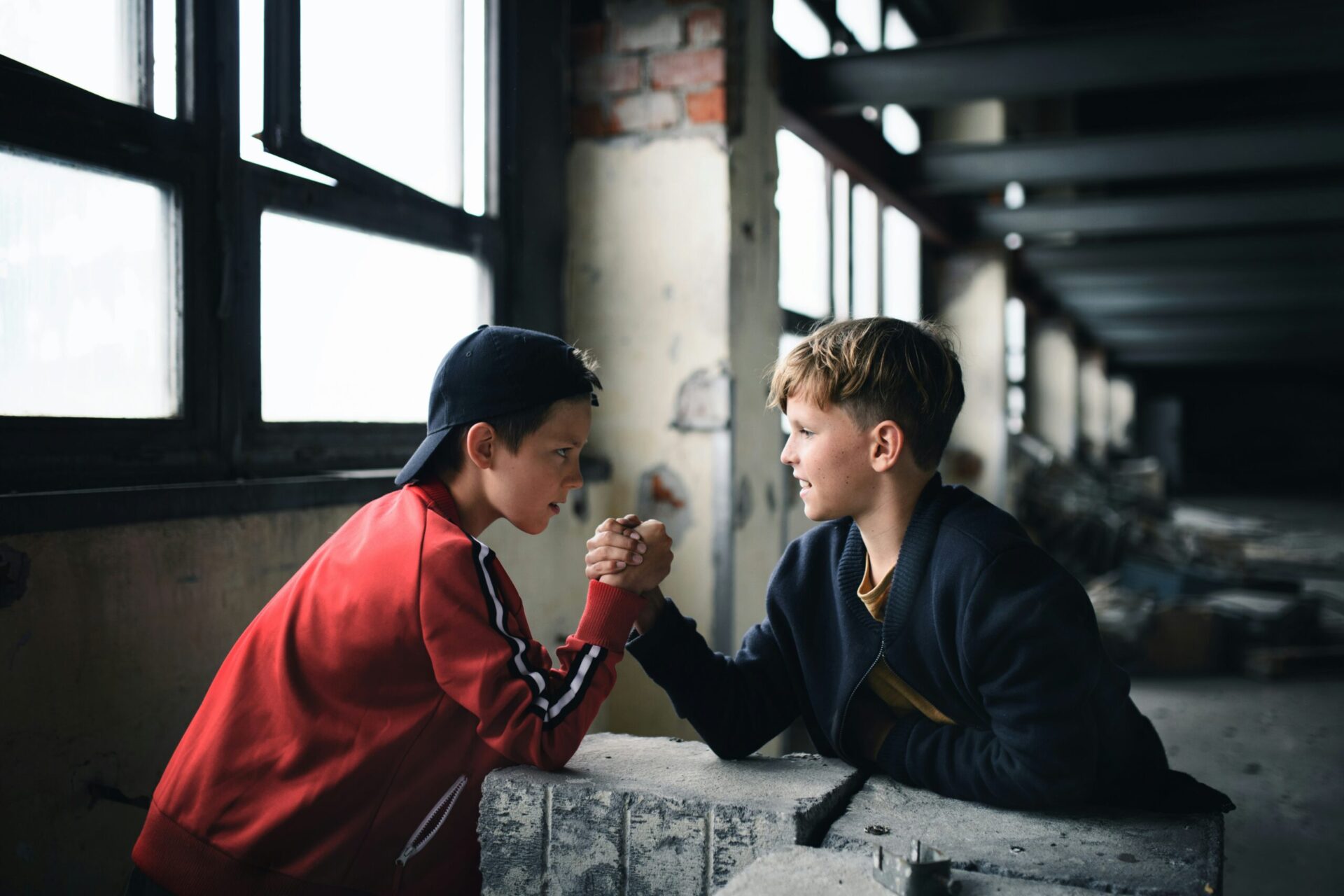 Did Netflix's Adolescence change how the media reports on teen social media use?