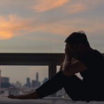 HHS Provides $77M in Grants for Substance Use Prevention, Mental Health