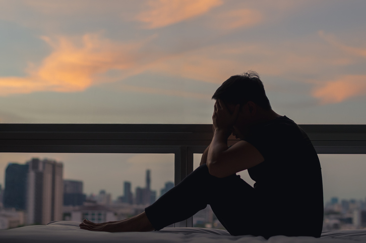HHS Provides $77M in Grants for Substance Use Prevention, Mental Health