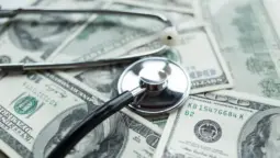 HHS adds new IDR entity as surprise billing disputes surge