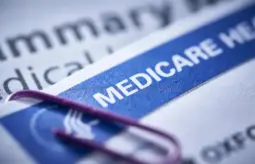 Here’s how much insurers are cutting Medicare Advantage plans for 2027