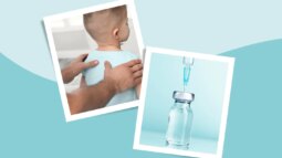 Hypochondroplasia Treatment Options and Care