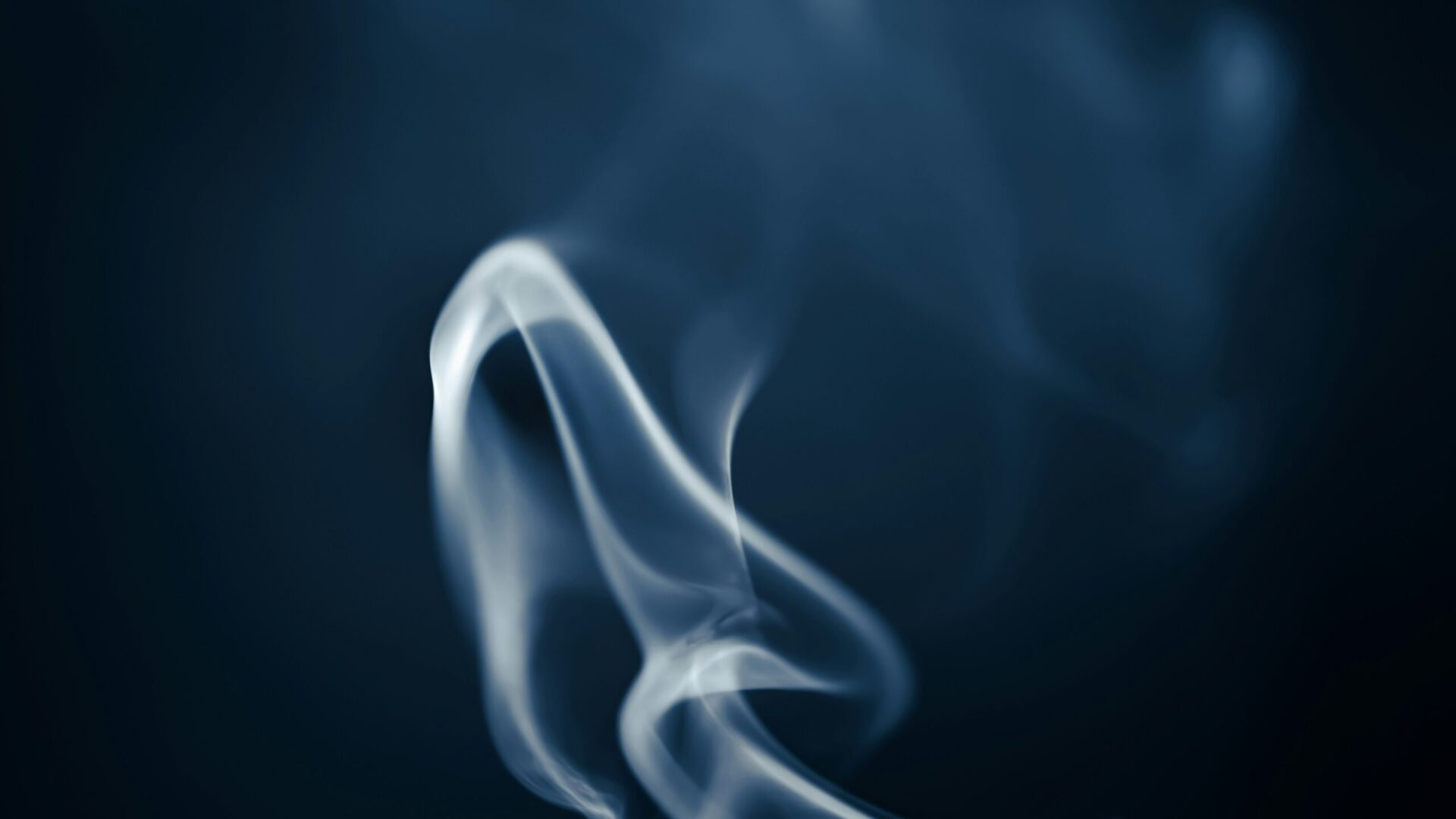 Quitting smoking with severe mental illness: what actually works?