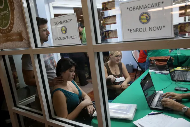 CMS proposes heightened standards for ACA financial assistance