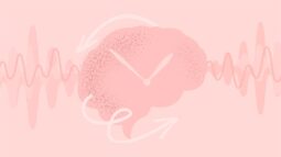 How Well Are You Aging? Your Voice Has Clues