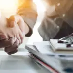Risant Health to acquire Oklahoma system Integris Health